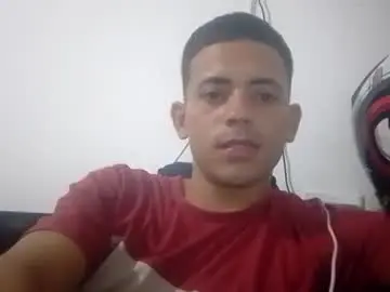 Chaturbate Live Sex Cam of latinohot_31