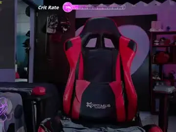 Chaturbate Free Porn Cam of lauri_greeneyes1