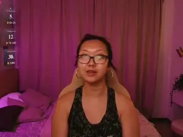 Chaturbate Watch Live Sex Cams of marine_vact