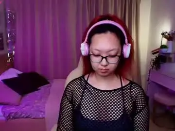 Chaturbate Free Porn Cam of marine_vact