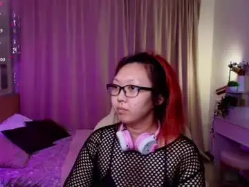 Chaturbate Sex Chat of marine_vact