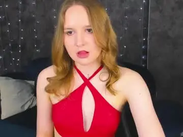 Chaturbate Free Porn Cam of marlyn_owen
