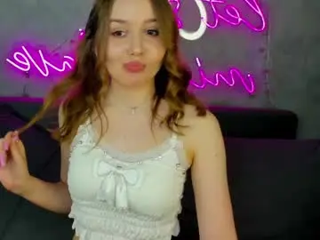 Chaturbate Adult Webcams of marlyn_owen