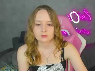 Chaturbate Adult Webcam of marlyn_owen