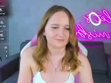 Chaturbate Best Webcam of marlyn_owen