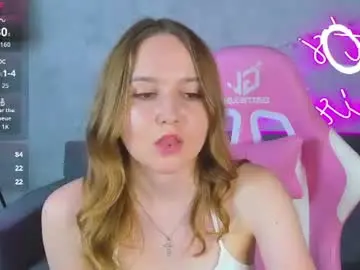 Chaturbate Best live sex cam show of marlyn_owen
