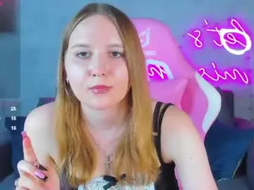 Chaturbate Best Webcam of marlyn_owen