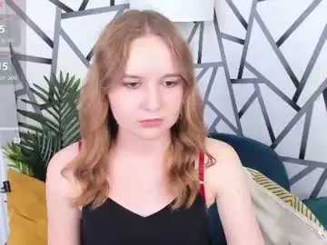Chaturbate Nude Webcam of marlyn_owen