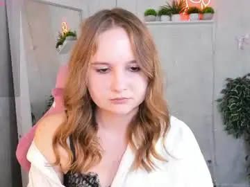 Chaturbate Nude Webcam of marlyn_owen
