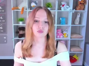 Chaturbate Adult Webcams of marlyn_owen
