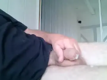 Chaturbate Free Porn Cam of meforu21