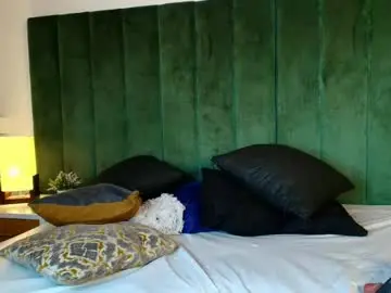 Chaturbate Best live sex cam show of meganevanss___