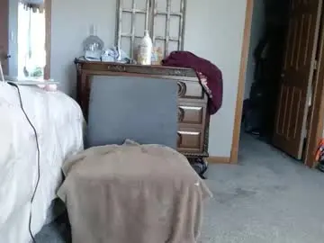 Chaturbate Live Porn of neighborguy4u