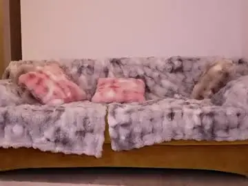 Chaturbate Private Sex Chat of odettexo