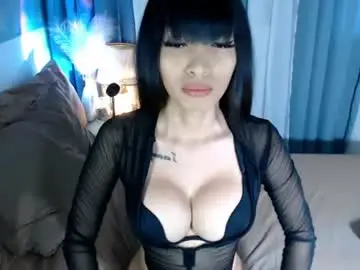 Chaturbate Free Porn Cam of raileykink