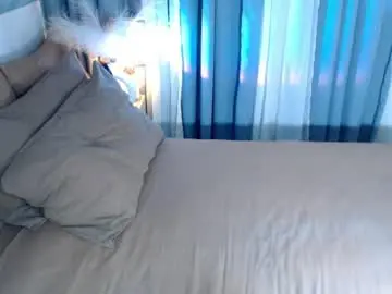 Chaturbate Live Porn of raileykink