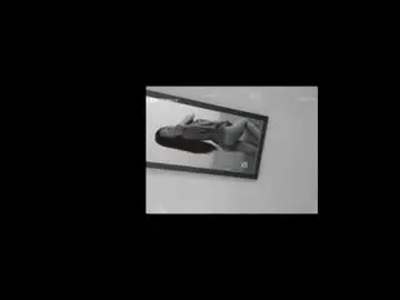 Chaturbate Sex Chat of raileykink
