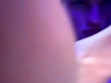 Chaturbate Live Sex of romanbutler07