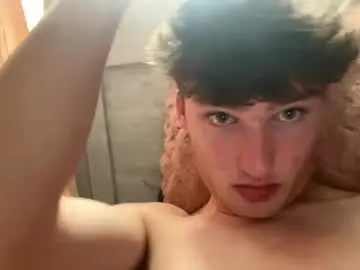 Chaturbate Free Porn Cam of romanbutler07
