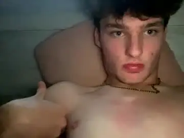 Chaturbate Watch Live Sex Cams of romanbutler07