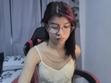 Chaturbate Sex Cam of sarahsmitt