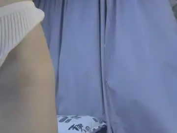 Chaturbate Adult Video Chat of sarahsmitt