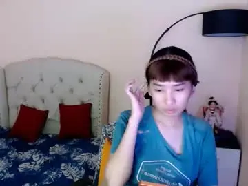 Chaturbate Sex Cam of shantalfoxxy