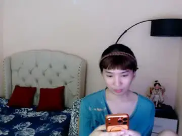 Chaturbate Watch Live Sex Cams of shantalfoxxy