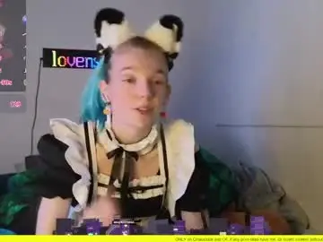Chaturbate Adult Webcams of shyohiogirl