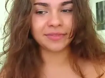 Chaturbate Sex Cam of tease_me_carol