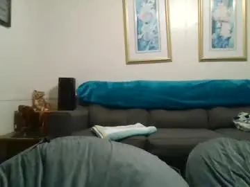 Chaturbate Live Sex of thatgirl4201