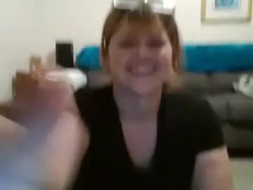 Chaturbate Live Porn of thatgirl4201