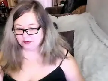 Chaturbate Free Porn Cam of tviks