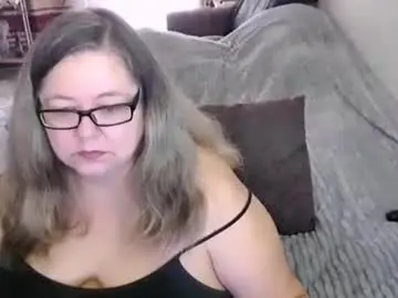 Chaturbate Live Sex of tviks