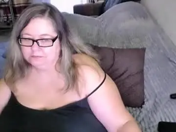 Chaturbate Private Sex Chat of tviks