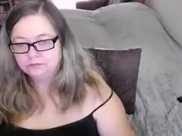 Chaturbate Adult Video Chat of tviks