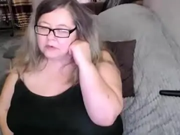 Chaturbate Live Porn of tviks