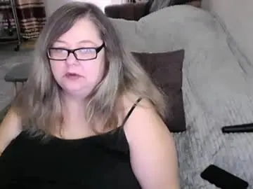 Chaturbate Nude Webcam of tviks