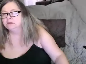 Chaturbate Free Porn Cam of tviks
