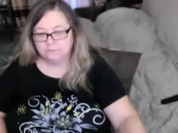 Chaturbate Sex Chat of tviks