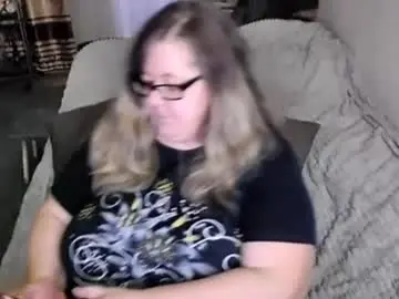 Chaturbate Live Porn of tviks