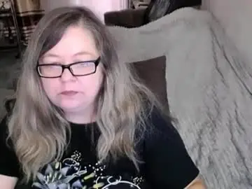 Chaturbate Adult Webcams of tviks