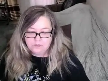 Chaturbate Best Webcam of tviks