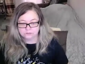 Chaturbate Adult Video Chat of tviks