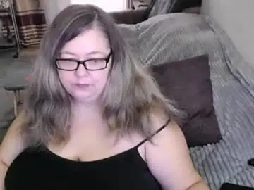 Chaturbate Watch Live Sex Cams of tviks