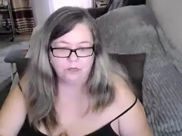 Chaturbate Free Live Porn of tviks