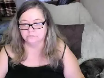 Chaturbate Sex Chat of tviks