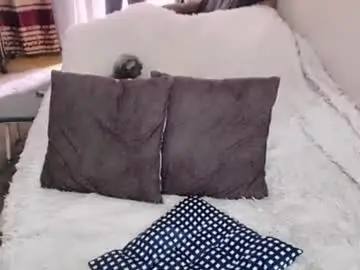 Chaturbate Sex Cam of tviks