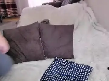 Chaturbate Free Porn Cam of tviks
