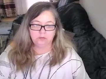 Chaturbate Adult Webcam of tviks